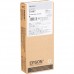 Epson Light Black N/C SC-P6/7/8/9000 350ml T54X700